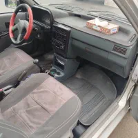 پراید دوگانه 89معاینه فنی کپسول تا2036ضمانت داره|خودرو سواری و وانت|رشت, نیروی دریایی|دیوار