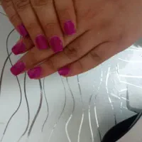 ناخن کاری|خدمات آرایشگری و زیبایی|چهاردانگه (تهران), |دیوار