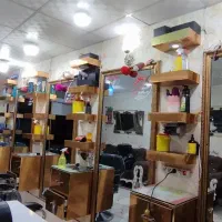 فروش دکور آرایشگاه