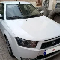 دنای معمولی تیپ ۲ (مدل ۱۴۰۰) شرایطی