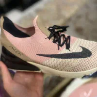 کفش نایک nike|کیف، کفش، کمربند|تهران, سلسبیل شمالی|دیوار