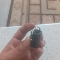 شارژر فندکی