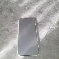 ایفون ۱۷ ۲۵۶ za|موبایل|تهران, خانی آباد نو شمالی|دیوار