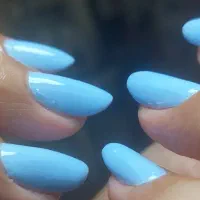 مدل کاشت و ترمیم ناخن/با تخفیف ویژه/مرزداران|خدمات آرایشگری و زیبایی|تهران, مرزداران|دیوار