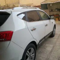 جک s5 مدل94|خودرو سواری و وانت|سمنان, |دیوار