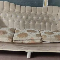 تشک‌ و مبل|مبلمان خانگی و میز عسلی|کرج, حیدرآباد|دیوار
