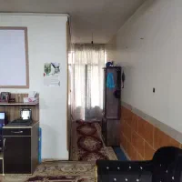 ویلایی-5قصبی-جنوبی-امیرکبیر-کمیل-جمهوری
