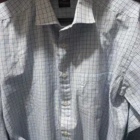 تعداد 300عددپیراهن وتیشرت کارکرده درحدنو50الی100ت|لباس|مشهد, طبرسی شمالی|دیوار