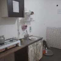 اجاره روزانه/هفتگی/ماهانه آپارتمان ۷۰ متری|اجارهٔ کوتاه‌مدت آپارتمان و سوئیت|آمل, |دیوار