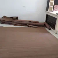 موکت قهوه‌ای|موکت|زاهدان, |دیوار