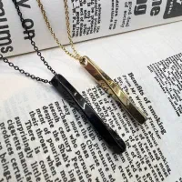 گردنبند پیچی|بدلیجات|سهند, |دیوار