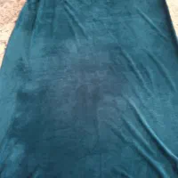 پتودونفره گلبافت وپتوژله ای|رختخواب، بالش، پتو|کرمانشاه, |دیوار