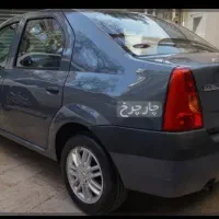 ال نود E2فول مدل95