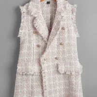 دوزندگی نور/مسکن مهر|لباس|رشت, کوی مهر|دیوار