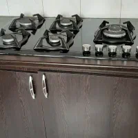 اجاره یک واحد مسکونی تک واحدی(دوطبقه دوواحد)|اجارهٔ آپارتمان|رشت, شهرک احمد خمینی|دیوار