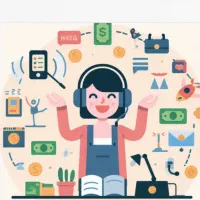 کتاب ،اصول ترجمه