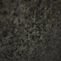 فروش7متر در ۶۵سانت سنگ کابینت