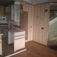 اجاره  مسکونی