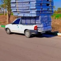 وانت بار تلفنی سیار در میناب