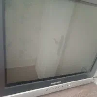 تلویزیون سالم