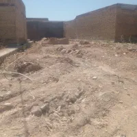 زمین شهرک نور