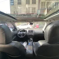 میتسوبیشیasx مدل ۲۰۱۲ فول