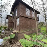 ویلاهای-زیبا-و-منحصر-به-فرد