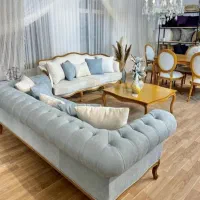 مبل پریما  گالری مبل ایران اهواز 30%