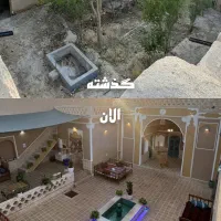 مشارکت-صفر-تا-صد-ساختمان