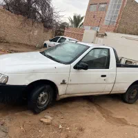 آریسان مدل ۹۵|خودرو سواری و وانت|یزد, |دیوار