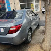 دنا پلاس ۱۳۹۷|خودرو سواری و وانت|بجنورد, |دیوار