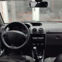 پراید 98|خودرو سواری و وانت|نورآباد, |دیوار