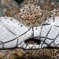 اسکوتر برقی|دوچرخه، اسکیت، اسکوتر|تبریز, |دیوار