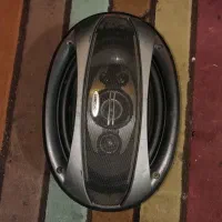 پراید هاچبک مشکی