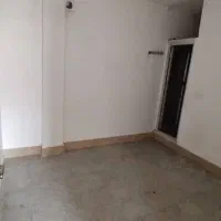 تک واحده /۱۰۰متری /کلا سه طبقه|فروش آپارتمان|دورود, |دیوار