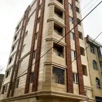 آپارتمان ۷۰ متر / تک خواب / فرجام