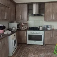 کابینت ام دی اف|مصالح و تجهیزات ساختمان|زرندیه, |دیوار