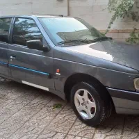 پژو 405 جی ال ایکس (GLX)، مدل ۱۳۹۴|خودرو سواری و وانت|مشهد, چهارچشمه|دیوار