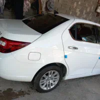 دنا پلاس|خودرو سواری و وانت|خرم‌آباد, |دیوار