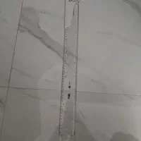 گونیا و خط‌کش مهندسی FABL