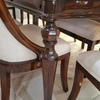 مدل کارلو مبل کارلو|مبلمان خانگی و میز عسلی|تهران, یافت آباد جنوبی|دیوار