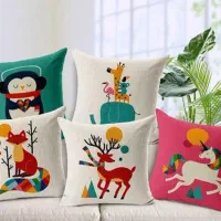 نقاشی رو پارچه