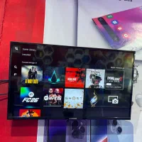 نصب بروزترین پکیج بازی در پلی استور آمل