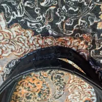 کیف مجلسی زنانه|کیف، کفش، کمربند|زنجان, |دیوار