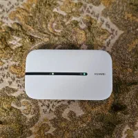 مودم جیبی  هوآوی 4G LTE