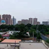 فروش آپارتمان ۶واحدی یکجا،دریاچه،شریف،الهیه غرب|فروش آپارتمان|تهران, شهرک دانشگاه شریف|دیوار