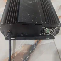 پروژکتور رقص نور حرفه ای