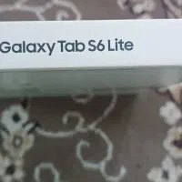 تبلت S6Lite