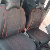 پراید مشکی|خودرو سواری و وانت|لنگرود, |دیوار