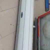 پرده هوا Mitsuei